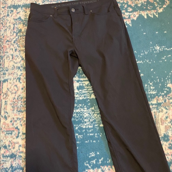 Prana Brion Slim - Picture 2 of 3